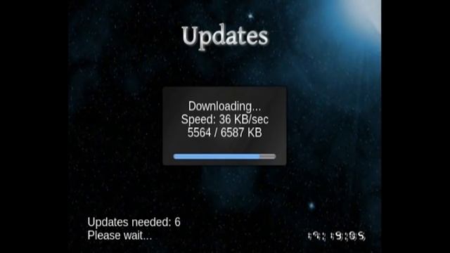 How To Install Mario Kart Wii Custom Tracks (CTGP Tutorial) смотреть онлайн