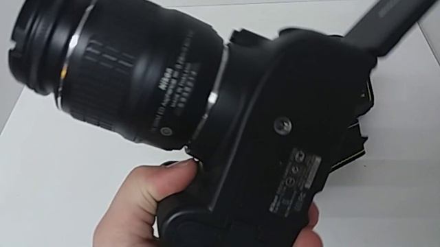 Видео №549056