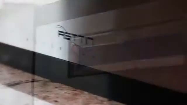 Ионизатор воды MMP-9090T - распродажа склада. смотреть онлайн