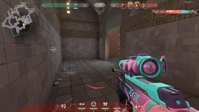 Cypher ace смотреть онлайн