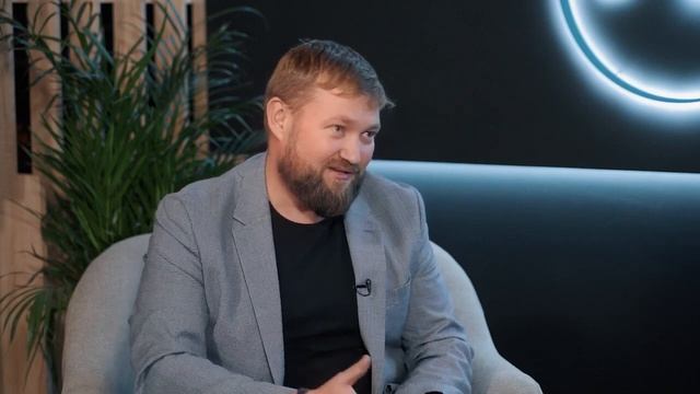 Как развивается рынок wms и чего ждать дальше смотреть онлайн