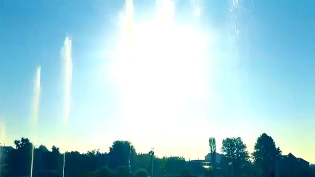 Точикистон город худчанд красивая смотреть онлайн