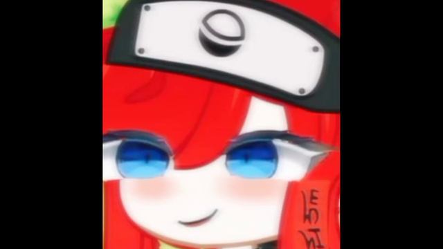 Я... (кстате у меня раньше был канал он назывался также ) смотреть онлайн