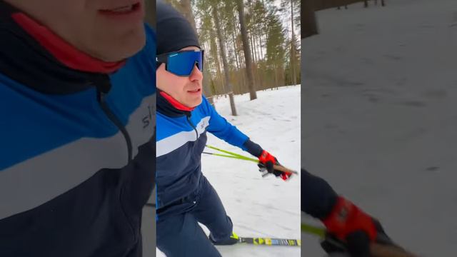 Последний километр в Орехово смотреть онлайн
