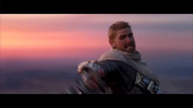 THE WAR WITHIN ANNOUNCE CINEMATIC (Русский) | WORLD OF WARCRAFT #wow #thewarwithin #worldofwarcraft