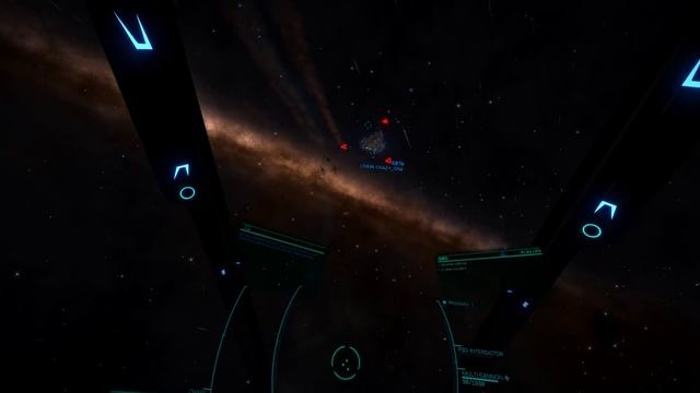 PvP: Enhanced Imperial Eagle vs Python + 2 Sys Authority смотреть онлайн