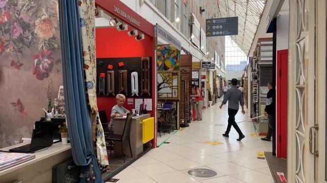 Экологичные материалы смотреть онлайн