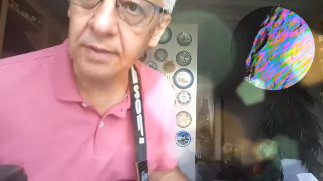 Домашние посиделки - "Моё богатство" смотреть онлайн