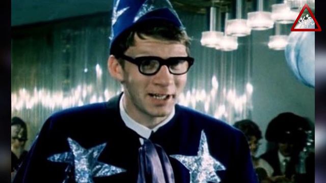 Пять актёров - и все они Носики... Горькая судьба знаменитой талантливой династии смотреть онлайн