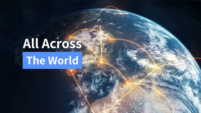 Expand Your Business and parse resumes in 25+ Languages with RChilli Resume Parser in Oracle HCM смотреть онлайн