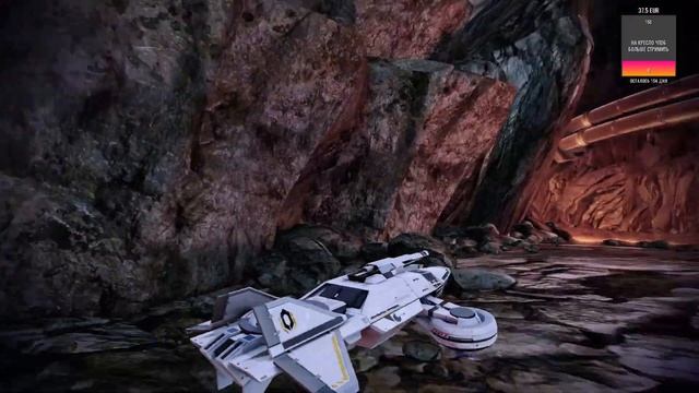 Mass Effect 2 ПРОХОЖДЕНИЕ / ПЕРВЫЙ РАЗ / НУБ @memchis19 #memchis смотреть онлайн