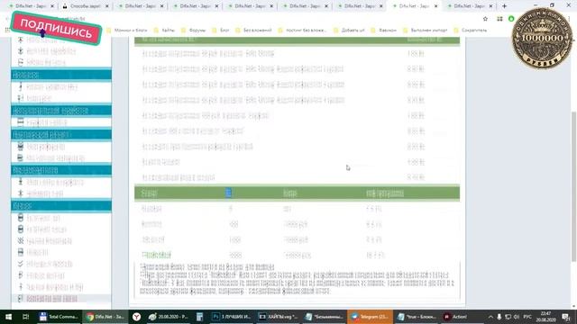 ОБЗОР DIFIX.NET - НОВАЯ ЭКОНОМИЧЕСКАЯ ИГРА С ВЫВОДОМ РЕАЛЬНЫХ ДЕНЕГ смотреть онлайн