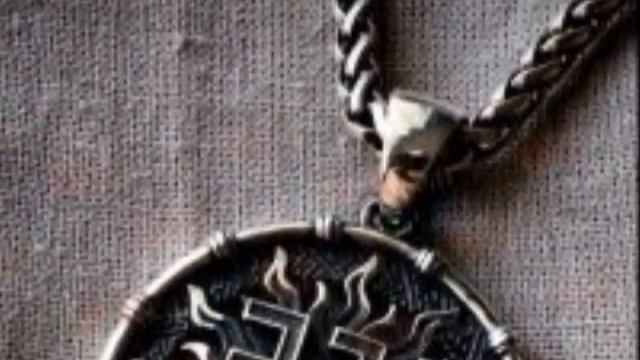 чертог девы джива смотреть онлайн