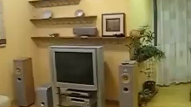 Срочно сдать квартиру на Кантемировской смотреть онлайн