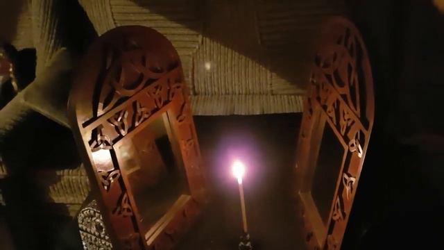 «ЗЕРКАЛЬНАЯ ЧИСТКА». ВЕДЬМИНА ИЗБА ➣ ИНГА ХОСРОЕВА смотреть онлайн