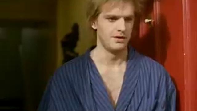 Оригинальные подарки на День влюбленных.flv смотреть онлайн