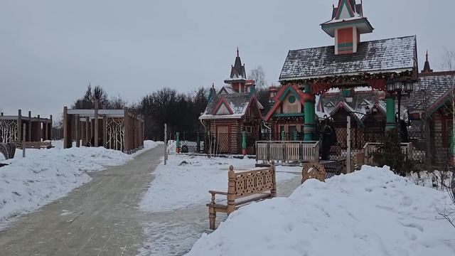 Про Samsung Galaxy S23 - объективно. Перед покупкой посмотрите обзор! / Арстайл / смотреть онлайн