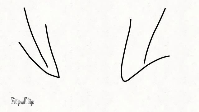 Когда я не умел рисовать...... смотреть онлайн