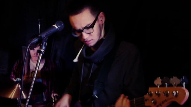 Бармен (демо) смотреть онлайн