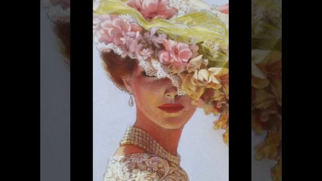 Женщина - весна...🌹🌹🌹🌹🌹🧚♀️🧚♀️🧚♀️🧚♀️🧚♀️💋💋💋💋💋 смотреть онлайн