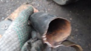 УЖАСЫ ПОДВЕСКИ СОБОЛЬ | НЕУПРАВЛЯЕМАЯ МАШИНА.