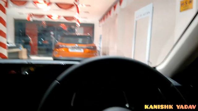 NEWLY LAUNCHED KIA SONET GTX+|| TOP MODEL IS HERE||KIA SONET GT LINE||इसमें तो सब दे दिया यार! смотреть онлайн