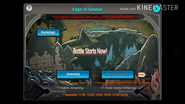 Taichi Panda Quests to 4 Star (Level 400) смотреть онлайн