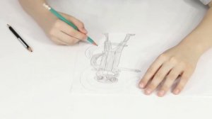 КОШМАР и ДРИМ - скелеты из «АНДЕРВЕРС».