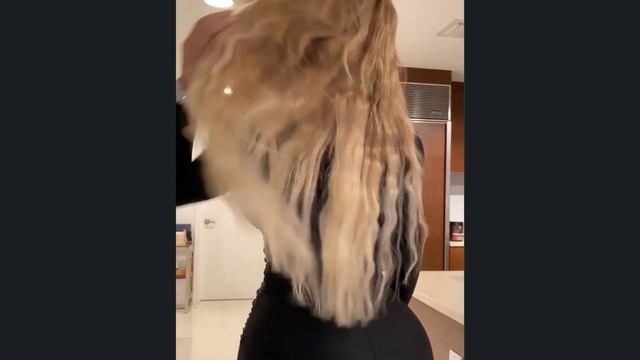 Anastasia Kvitko - Biography | Wiki | Age, Height, Weight |American Plus Size Curvy Fashion Model смотреть онлайн