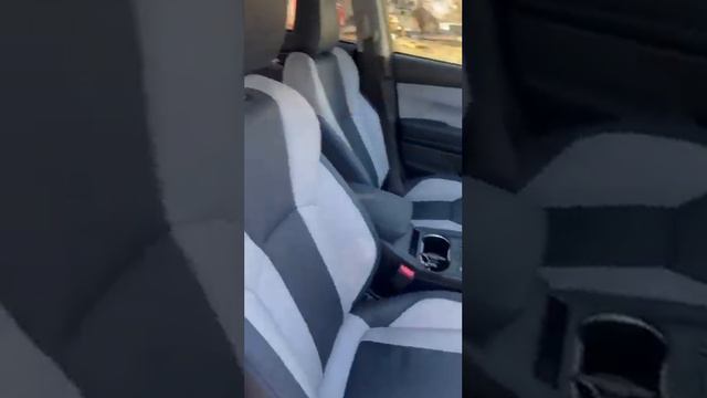 Subaru XV под заказ из Японии смотреть онлайн