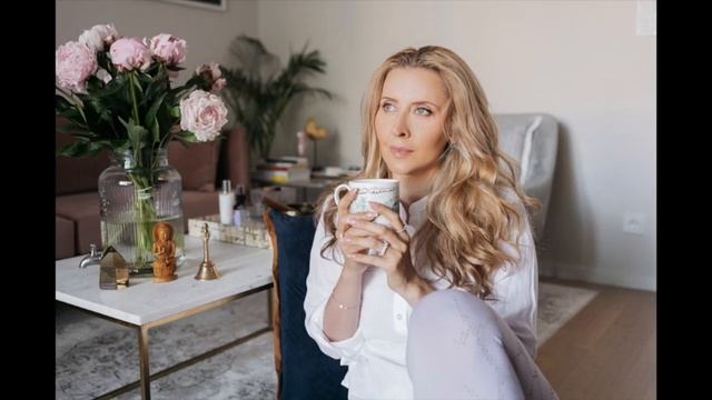 Я Денежный Магнит смотреть онлайн