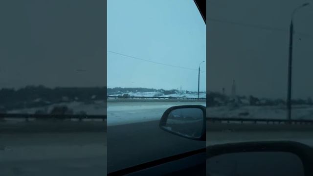 Мост - Ока 2 смотреть онлайн