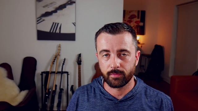 Using Inspect Element for Web Scraping? Watch THIS смотреть онлайн