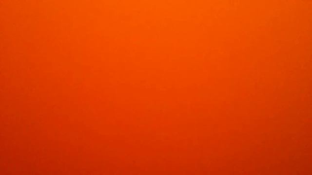 Когда насмотрелась Великолепный Век 😂 смотреть онлайн