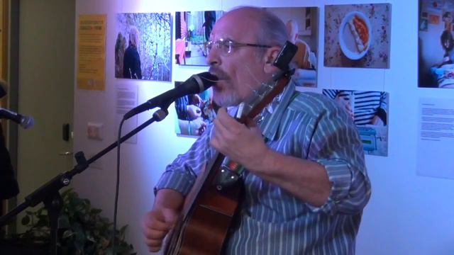 Три сестры. (Г. Гольдман, О. Степанов) смотреть онлайн