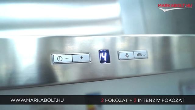 Electrolux EFF60560OX páraelszívó - Márkabolt.hu смотреть онлайн