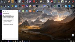 WARFRAME: 5 СПОСОБОВ РЕШЕНИЯ ПРОБЛЕМЫ С ПОРТАМИ