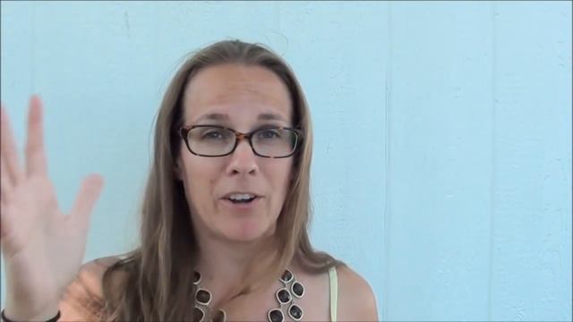 Colleene Answers Questions (Ep.63): Seeing Double Shooting Both Eyes Open смотреть онлайн