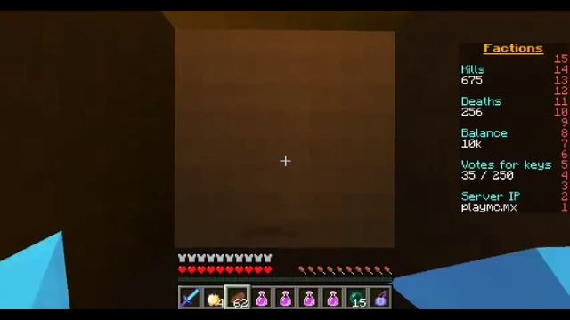 mcl factions ep 2 got raided смотреть онлайн