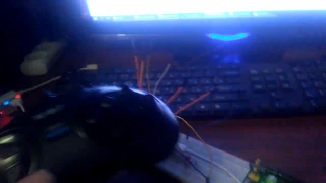 Джостик от сеги к компьютеру можно подключить смотреть онлайн