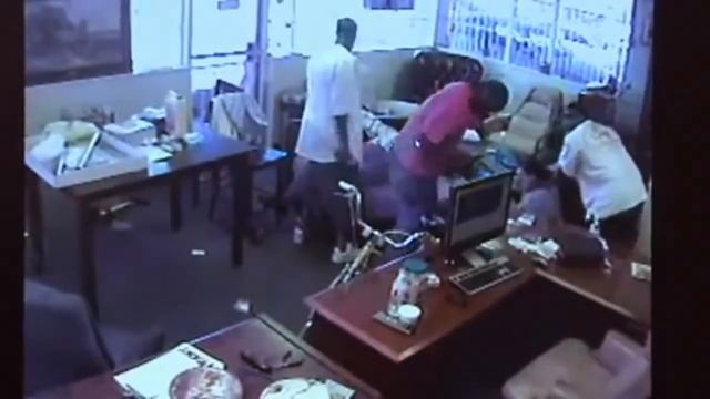 Java Gold A Short Range Match Stage смотреть онлайн