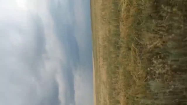 покатушки в глухой степи на УралЕ м67-36 смотреть онлайн