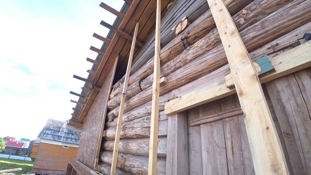 Дачные проекты своими руками