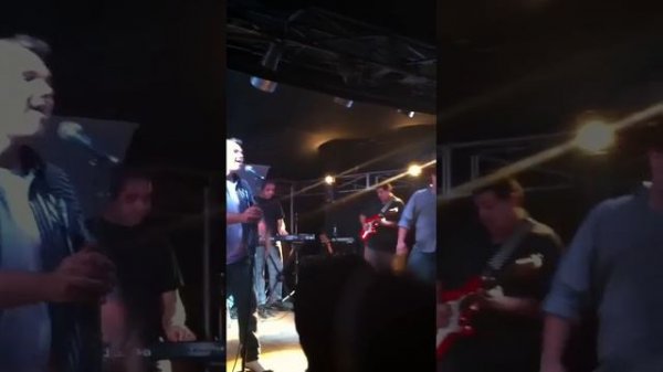 Digo e Dayson - Corazón Espinado - Maná e Carlos Santana