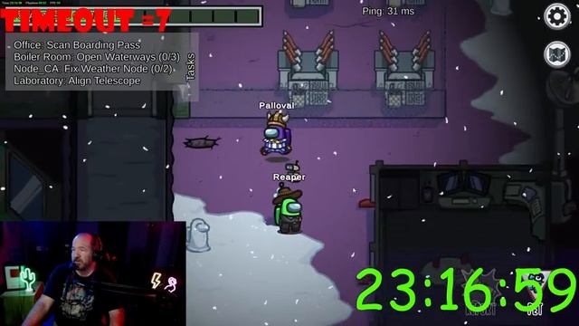 MULIT-PLAYER!!!!! CROSS PLATFORM WESTBIDGE HILLS 22 MULTIPLE GAMES FARM SIM 22 смотреть онлайн