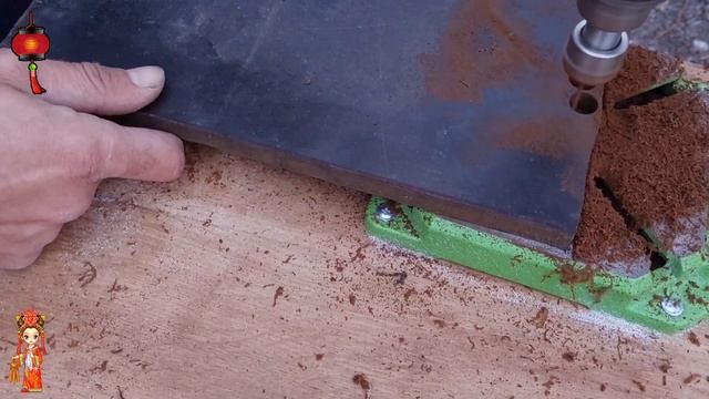 как сделать бусины с эбонита. смотреть онлайн