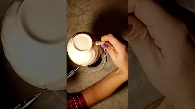 Разлучница исчезнет 👍События ближайшего будущего🔥 #правдивоегадание #гаданиеонлайн #гадание #100 смотреть онлайн