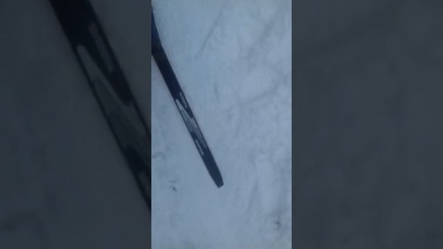 Крепление для лыж своими руками смотреть онлайн