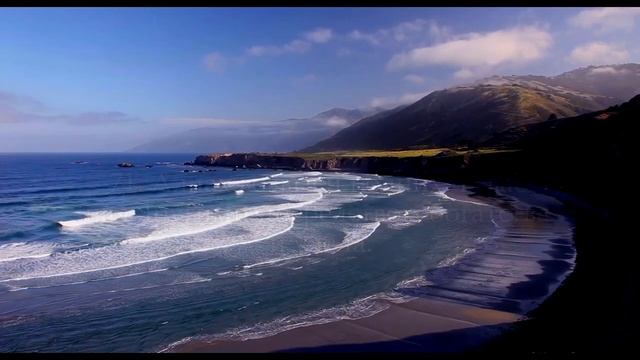 Сура 16. «Ан-Нахль» (Пчёлы). Чтец: Идрис Абкар. смотреть онлайн