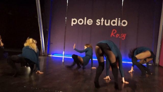 группа стрип,начинающие EROTIC DANCE\Стрип-пластика смотреть онлайн